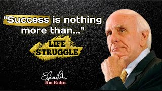 Quotes Jim Rohn Motivational Words That Will Make You Succeed Immediately