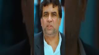 innlogo ka iq bhi room temperature se low hai.. #omg #funny #pareshrawal