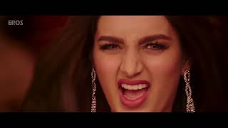 Shake Karaan- Full video song munna michael nidhhi agerwal meet bros