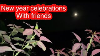 Year end celebration | farm house | jaffna| welcome to 2021