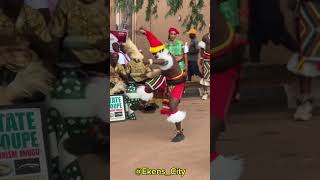 Enugu state cultural dance #trending #dance #culturaldance #dancer #subscribe #youtubeshorts #youtub