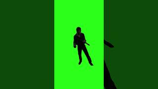 ASH WILLIAMS GREEN SCREEN COMPILATION ​💀​​🟩​ | #VCRChroma #BruceCampbell #EvilDead #ArmyOfDarkness