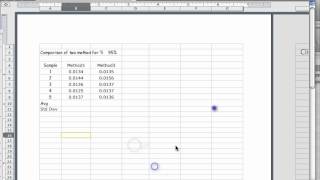 Case2 CompareReplicMeas