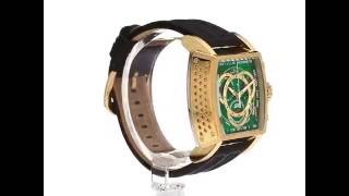 Reloj  Invicta Hombres S1 Rally S