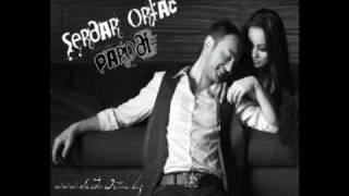 Serdar Ortaç - Parodi [2010]