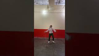 Bts dancer 💃 #hindisong #love #bts #dance #shorts #btsshorts #ytviral #subscribe #girl #nepal #yt