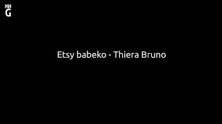 Etsy babeko   Thiera Bruno