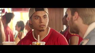 McDonald's "Finals" World Cup 2018 Campaign 3 of 3