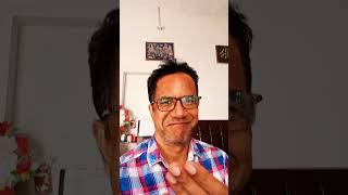 chashma lgao na sir #shorts #shortvideo #status #viral