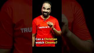 Pastors watching movie! #ChristianandMovie #cinema #movie #jacobjayaraj #promo Truth in Tamil | JJ