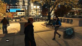 Watch_Dogs Online Hacking Pt. 6