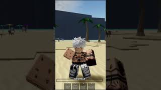 NOTICIAS DE LA ACTUALIZACION DE TSB, MARTIAL ARTIST Y KJ!! #roblox #tsb #noticias #humor #fyp #anime