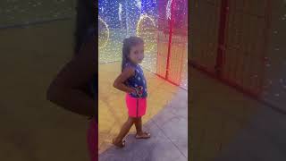 Ideias de #vivianpaulina #youtubeshorts #shots #natal #princesa #agenciadepublicidade #amor #festa