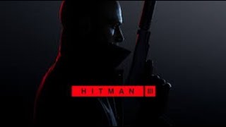 JAKOŚ TO LECI CZYLI HITMAN 3 | RECENZJA | Gameplay