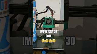 #impresiones3d #3dprinter #impresion3d #3dprinting #3d #impresoen3d #creality3d #3dprint #ender3