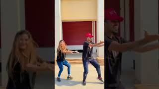 UNFUCKWITHABLE || Bhangra On || Sidhu Moose Wala || Afsana Khan || Latest Punjabi Song 2021 ||