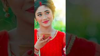 new WhatsApp status video of naira ❤️😍✨🥰💞🌹 #shivi #shorts