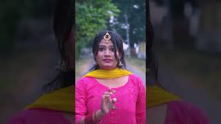 Thode Badmash Ho Tum || Saawariya || Dance Cover by -- Moumita.