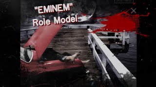 Eminem - Role Model (Lyrics)