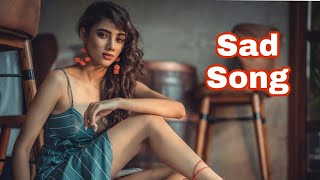 Wada to toot jata hai ❤️90s Evergreen Songs ❤️ Sadabahar Gaane top hindi sad song