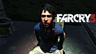 Прохождение Far Cry 3 #10