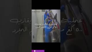 شاورما شاكر افضل شاورما سورية و اطيب شاورما في دولة الكويت Shawrma Shaker Kuwait