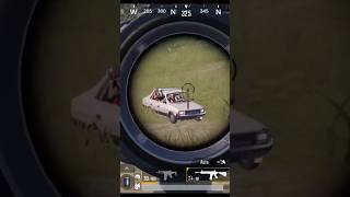 1v4😈 || Don't Mess With Me🤫 || #bgmi #pubgmobile #trending #viral #shorts #youtubeshorts