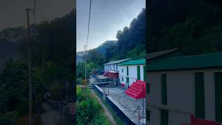 #amazing #beauty #uttarakhand #viralshorts #shortsviral #viralshort