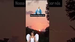 NOSSA SENHORA