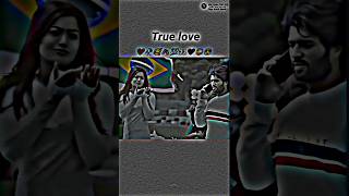 💥Aaja_we_Mahiya🥀 True Love 😍#shorts_🥰#trending_🥵#lovestatus_#shortvideo_#ytshorts_#viral #broken