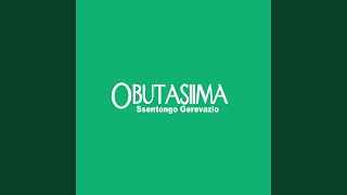 Obutasiima