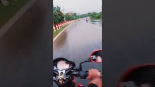 Hey 🌧️❤️ #youtubeshorts #shortvideo #cricket #shortsbeta #kawasakih2 #funny #superbikes #religion