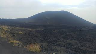 #14 ODCINEK PO ŚLĄSKU: ETNA - "TAKO WIYNKSZO HOŁDA"