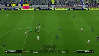 PES2023 cai15 vs liang