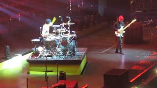 Twenty One Pilots Stressed Out Live Columbus OH Saturday 6/29/2019