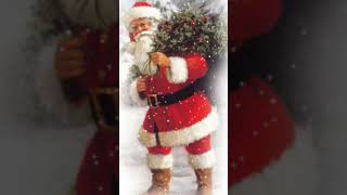 happy merry Christmas 🎄🎁🎄 #christmas #christmastree #merrychristmas #shortvideo #shortsviral #cute