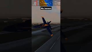 fighter jet low pass#aviation #aeroflyfsglobal #flightsimulator #avgeek #fighterjet