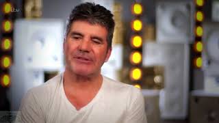 The X Factor UK 2017 Season 14 Episode 1 Auditions Intro Full Clip S14E01