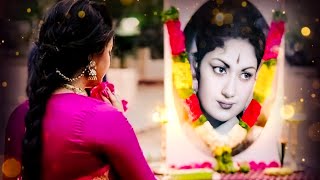 mahanti Savithri WhatsApp Status Telugu Emotional WhatsAppstatus#mahanati #savitri #mahanatisavitri