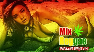 The Best Reggae Hits Ever - 100 Greatest Reggae Songs - Most Romantic Reggae Songs