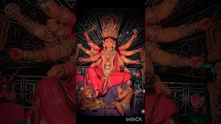 durga puja 2024/durga puja 2024 status#youtubeshorts#shortsfeed#shorts#durgapuja2024#durgapuja