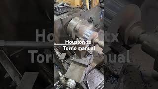 Manual lathe houston tx