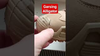 обзор на берцы Alligator от Garsing https://youtu.be/f9brXlDHRhc?si=RPuEqueRgob5cRNt