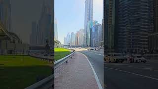 Dubai💔🥹💔🇦🇪#like#comment  siyar#subscribe#viral video#🏙️