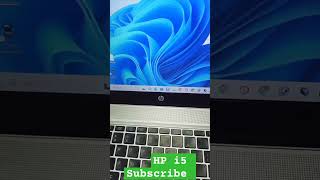 HP laptop|| #laptop #dell#asus #shortvideo #shortvideo