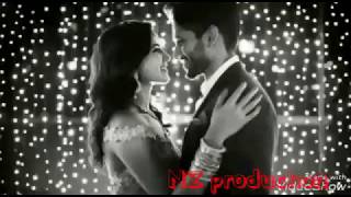 💖Tujhme Main hoon- New Love story 💕Whatsapp Status Romantic 2018