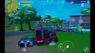 fornite kampf Labor spielen