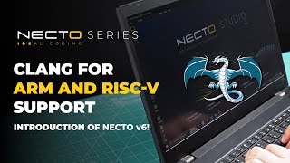 NECTO v6 and CLANG | Explained!