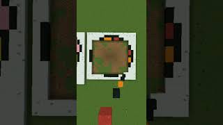 Satisfying Sand Art Minecraft (Cookie🍪) #shorts