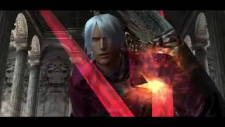 Devil May Cry - Playthrough [Part 3/3]